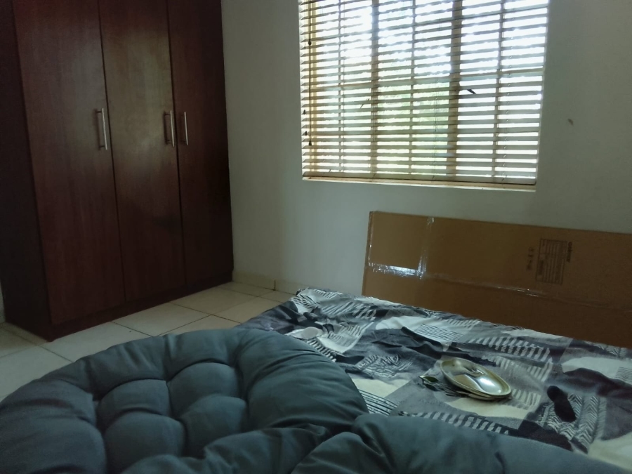 To Let 3 Bedroom Property for Rent in Waterkloof A H North West